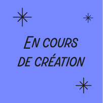 Vêtements